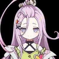 image of Aino