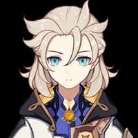 image of Albedo