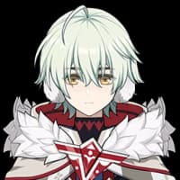 image of Alyosha