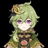image of Collei