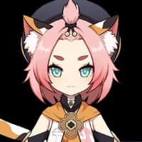 image of Diona