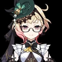 image of Emilie