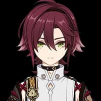 image of Heizou