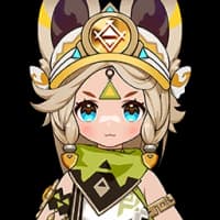 image of Kachina