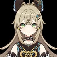 image of Kirara