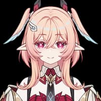 image of Linnea