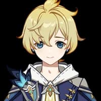 image of Mika