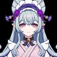 image of Mizuki
