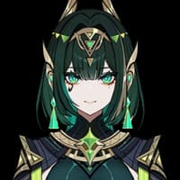 image of Nefer