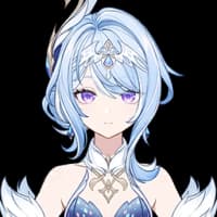 image of Odette