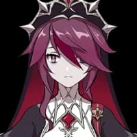 image of Rosaria