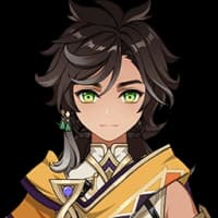 image of Sethos