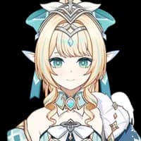 image of Vesna